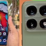 Motorola Edge 70 Pro specs