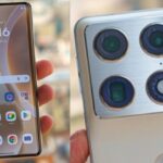Motorola Razr Fold specs