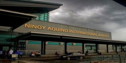 NAIA