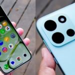 OnePlus Nord 6 specs