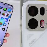 Oppo K15 Pro+ specs