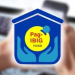 Pag-IBIG Home Improvement Loan Requirements 2026