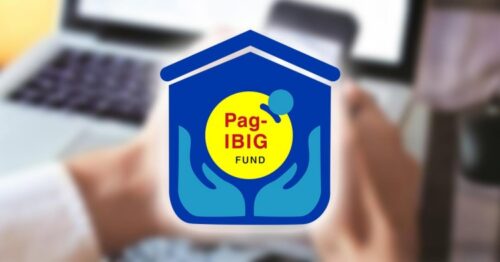 Pag-IBIG Home Improvement Loan Requirements 2026