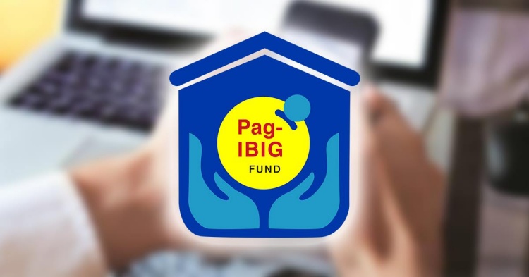 Pag-IBIG Home Improvement Loan Requirements 2026