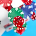 Philippine Gambling Reform