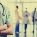 Physician Board Exam Results March 2026
