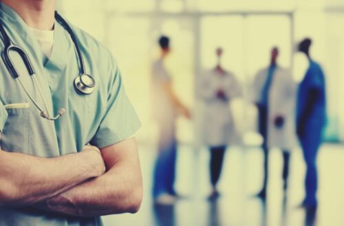 Physician Board Exam Results March 2026