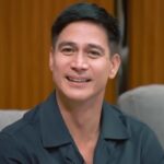 Piolo Pascual 1