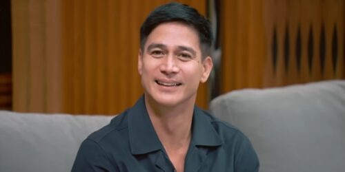 Piolo Pascual 1