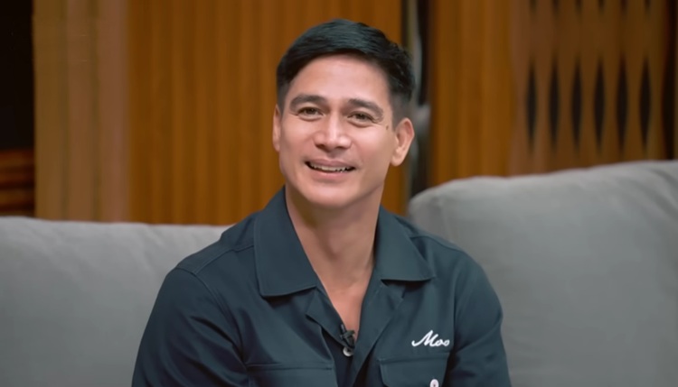 Piolo Pascual