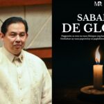 Martin Romualdez