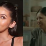 Maine Mendoza acting