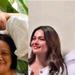 Bea Alonzo Vincent Co Mary Anne Ranollo