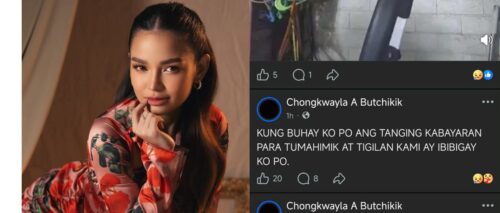 xyriel manabat