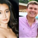 chie filomeno matthew lhuillier