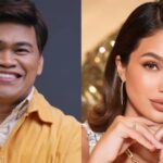 ogie diaz sarah lahbati