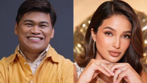 ogie diaz sarah lahbati