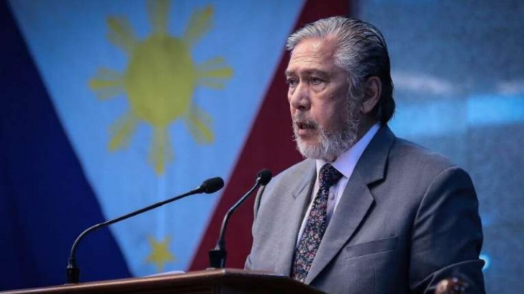 Tito Sotto