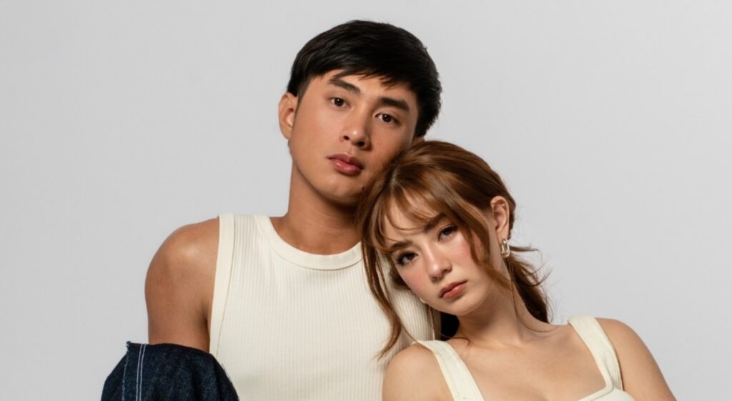 JM Ibarra Fyang Smith