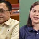 bong go sara duterte