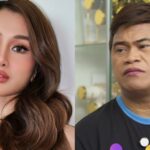 chie filomeno ogie diaz