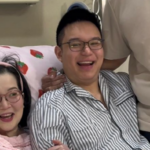 kris aquino bimby