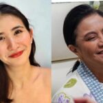 rica peralejo leni robredo