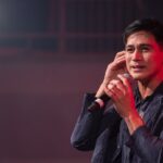 Piolo Pascual