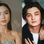 francine diaz seth fedelin
