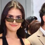 Rabiya Mateo, Jake Cuenca 1
