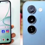 Realme Narzo 100 Lite specs