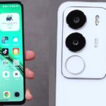 Realme P3 Lite specs