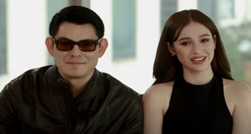 Richard Gutierrez