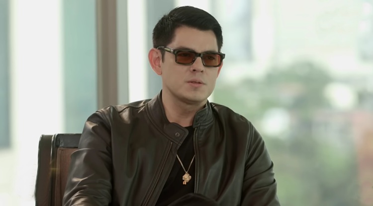 Richard Gutierrez