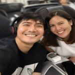 Robi Domingo