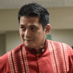 Robin-Padilla