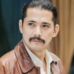 Robin Padilla 2