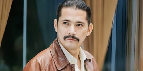 Robin Padilla 2