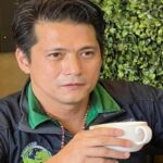 Robin Padilla