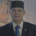 Robin Padilla