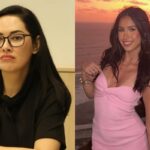 Ruffa Gutierrez
