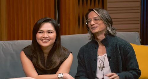 Ryan Agoncillo