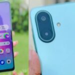 Samsung Galaxy M17e specs