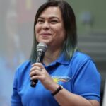 Sara Duterte 1
