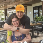 aiko melendez onemig bondoc