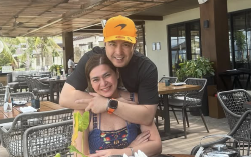 aiko melendez onemig bondoc