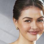 Janine Gutierrez