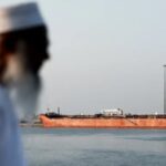 Strait of Hormuz 2