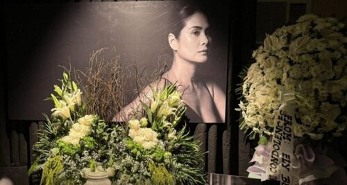 Sue Prado Cause Of Death