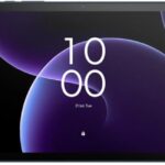 TCL Tab 10 Gen 4 specs